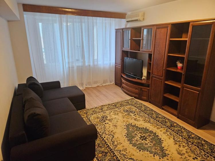 Apartament modern cu 3 camere – 85 mp - 3
