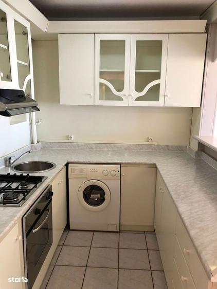 Apartament 3 Camere Sala Palatului - 4