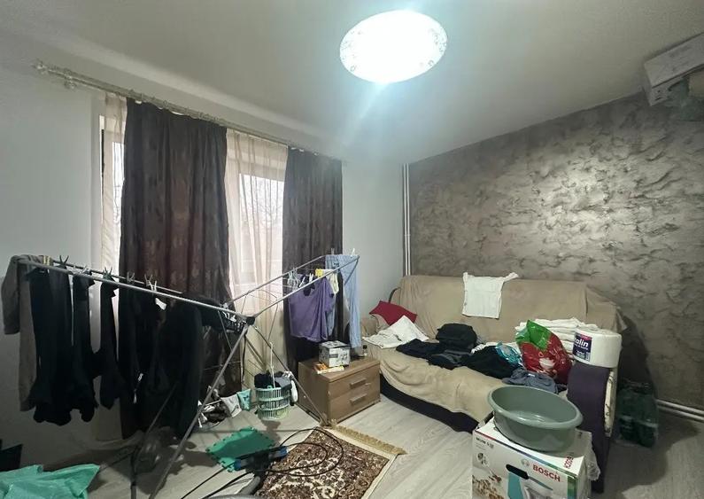 VIGAFON - Casa 5 camere Cornesti-Dambovita - 7