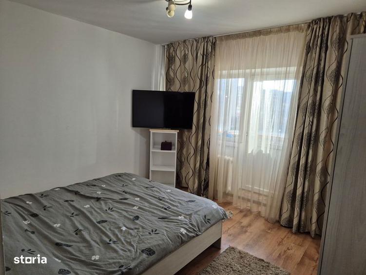 Apartament 2 camere Mc'Donald's - 3