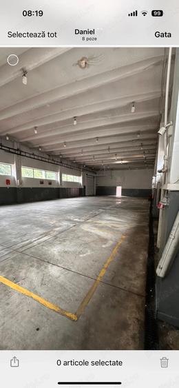 Inchiriez hala , hale - 9