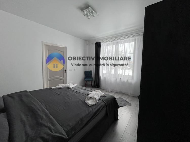 Proprietate deosebita Girov – Neamt - 8