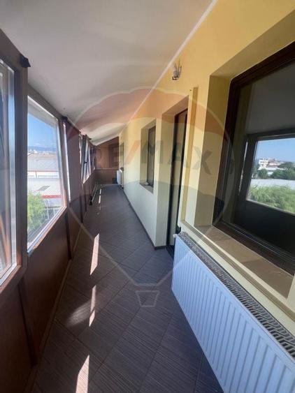 Apartament 2 camere in zona Penny str Marasesti - 7