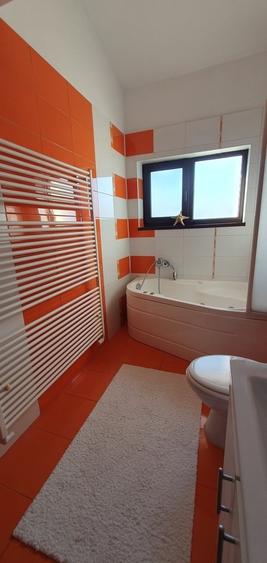 Stadion - Vila P+1+mansarda - 11