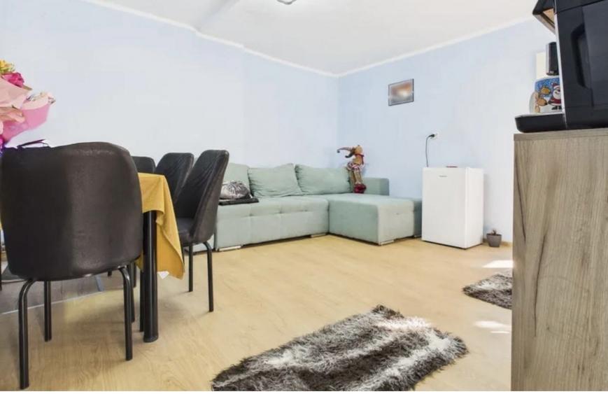 Oferta Casa individuala cu 4 camere - pozitie centrala - Urseni - 7