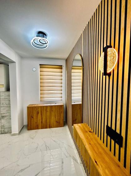 Apartament Renovat 2 Iulie 2026 .Direct Proprietar - 7