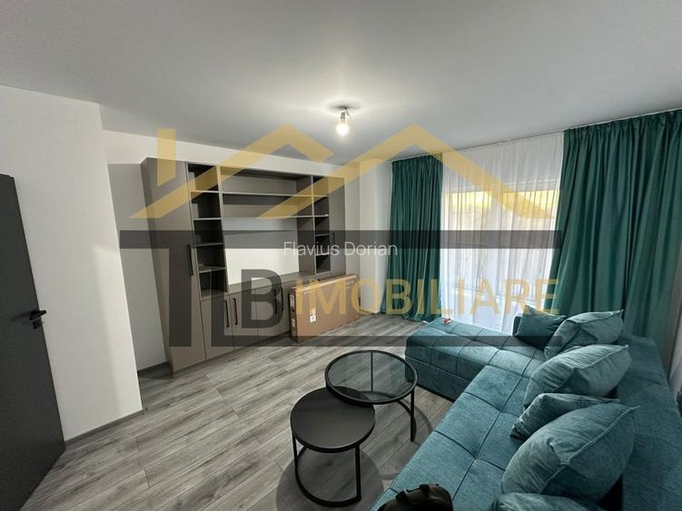 Apartament de 2 camere, 64mp, parcare, Zona Livezeni Apartament de 2 camere, 64mp, parcare, Zona Livezeni