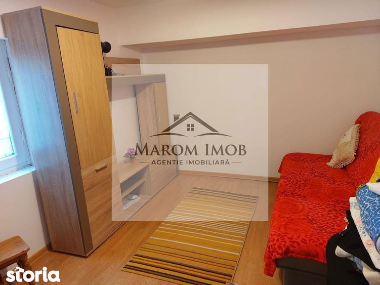 Casa de Vacanta | Comuna Ocnita, Dambovita | 80 mp | Complet Renovata - 5