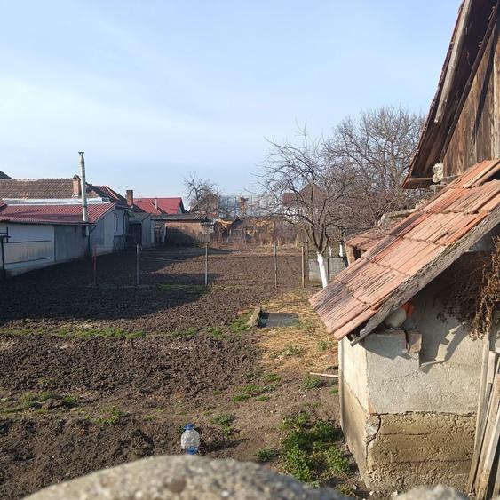 Casa de vanzare in Gherla - 6