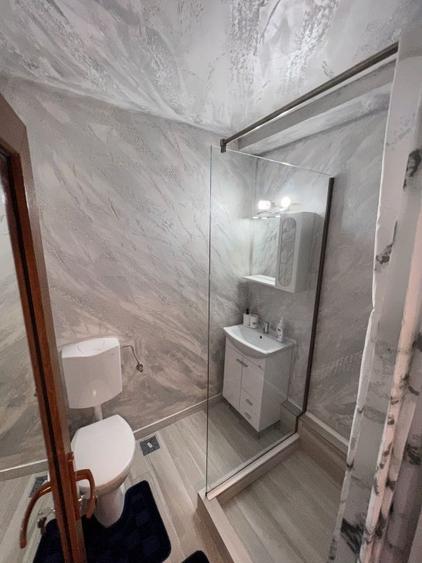 Pensiune in Delta Dunarii, afacere - 9