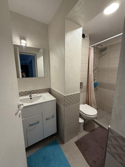 Apartament 2 Camere, Brasov, Noua, Green Vally - 2