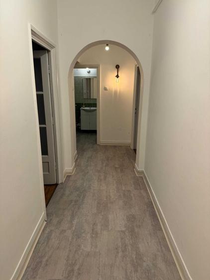 Apartament 2 Camere Decomandat Metrou Bazilescu COMISION 0% - 4