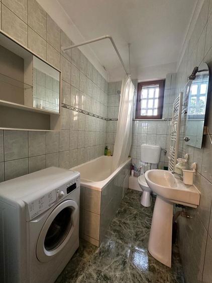 Apartament cu 2 Camere Piata Muncii - 6