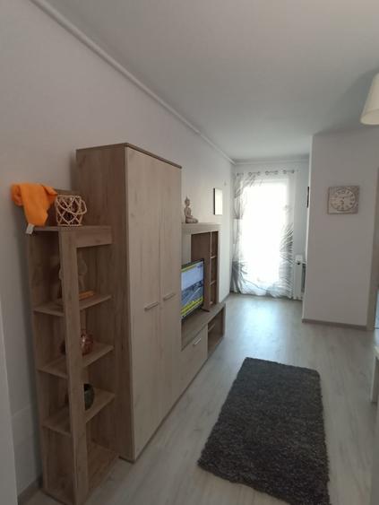 Titan , Parcul Teilor - 8