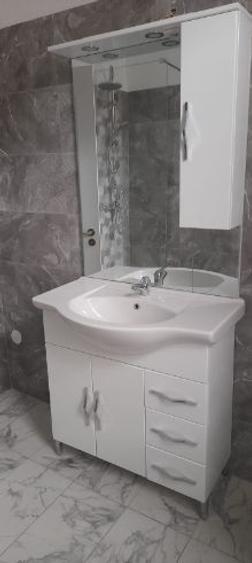 P.F.   Inchiriere apartament la casa lux ultracentral - 5