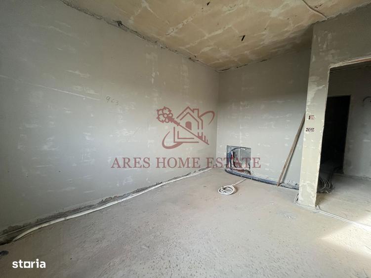 Duplex spatios | Zona linistita in plina dezvoltare | Mosnita Noua - 1