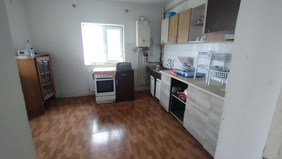 Teren industrial intravilan Ovidiu - 5