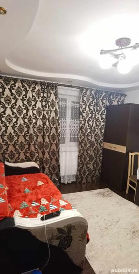 apartament 3 camere - 8