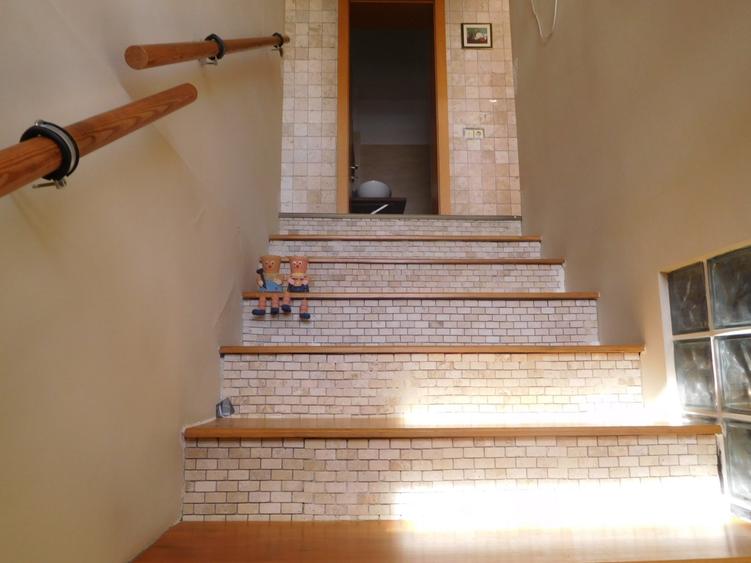 casa spatioasa cu o panorama excelenta - 11