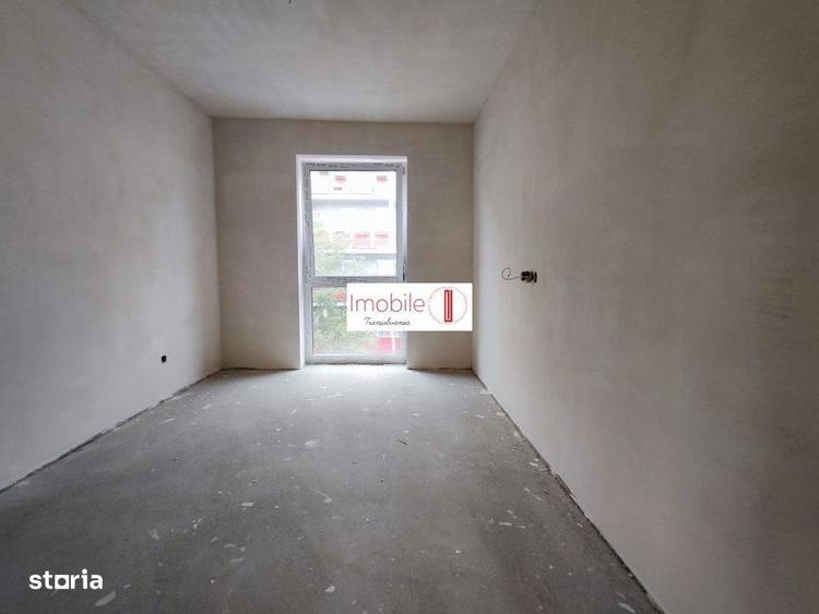 Apartament 3 camere Bloc Nou Zorilor | Comision Zero - 4