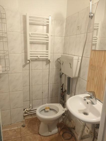 Vand apartament 2 camere - 5