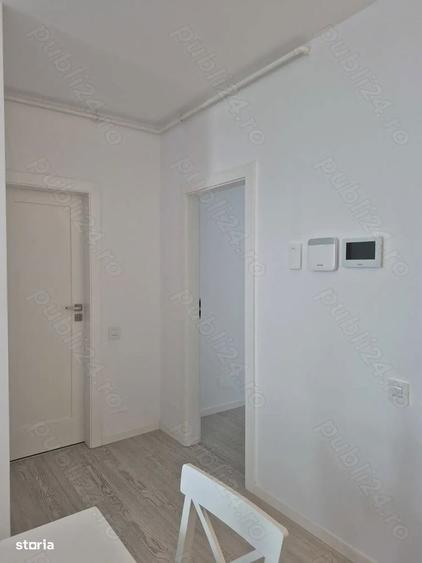 Apartament 2 camere Grozavesti - 4
