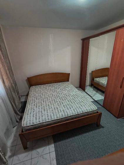 Inchiriez apartament 3 camere Micalaca - 3