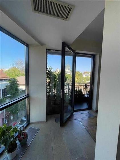 Vanzare apartament 3 camere Unirii-Regina Maria - 4