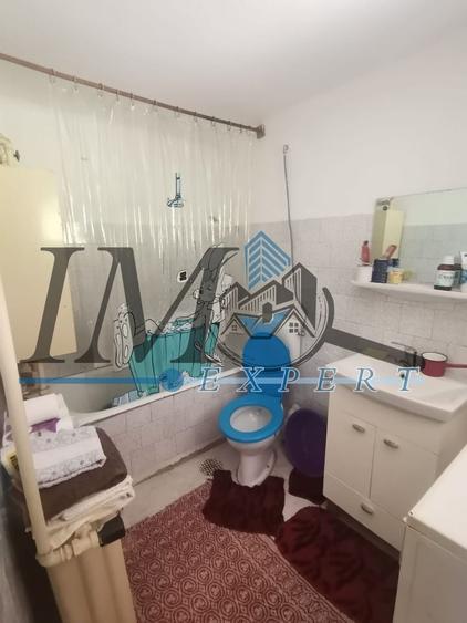 Casa locuibila de vanzare in Pianul de Sus - 5