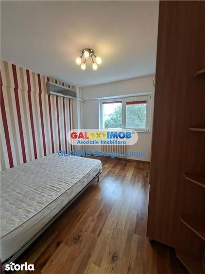 Apartament 4 camere decomandat Militari Zona Piata Gorjului - 2