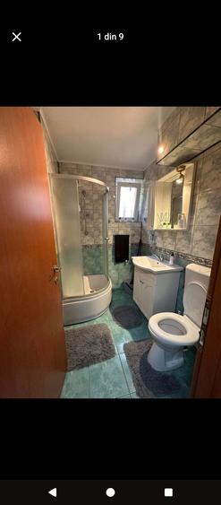 Apartament de vanzare - 3