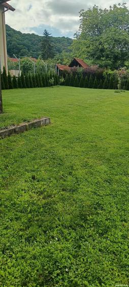 Apartament la casa .str Anton Pann - 2