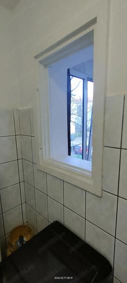 Apartament 1 camera Gh Lazar de vanzare - 7