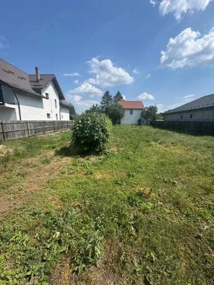 Vila Merisani la doar 15 km de centrul Pitestiului - 2