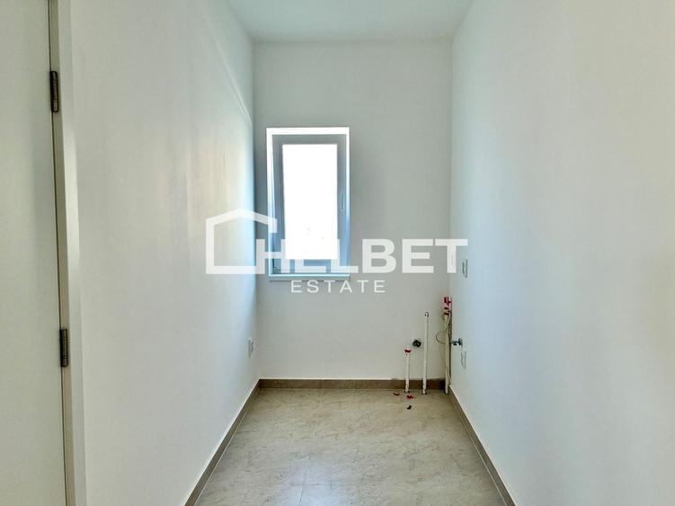 4 Camere / Hărman / 120mp utili / 500mp teren - 15