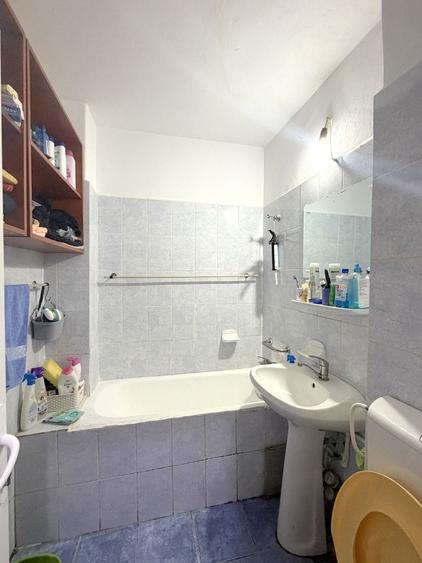 2 camere | 45.38 mp - parter | retras | Pajura - 5