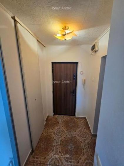 Apartament - 2 camere - decomandat - Nicolae Grigorescu - 1