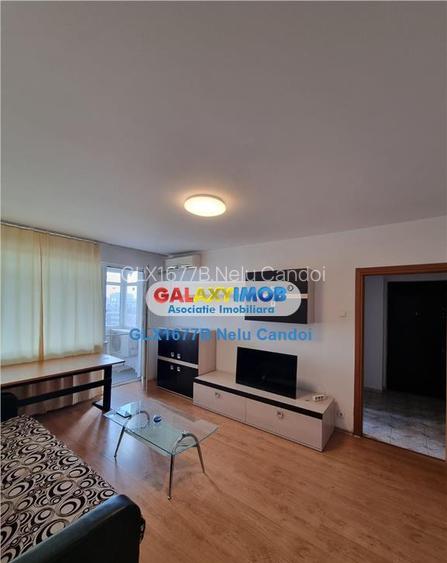 APARTAMENT 2 CAMERE DIMITRIE CANTEMIR APARTAMENT 2 CAMERE DIMITRIE CANTEMIR