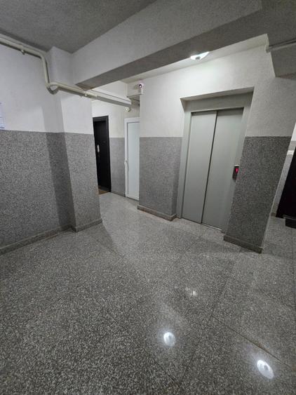 Inchiriere Garsoniera 1 Decembrie |  Mizil - 10