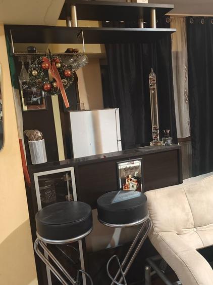 Vand apartament 105 mp.str.Horea - 4