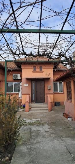 GARĂ=SPAȚIU COMERCIAL 80 METRI - 12