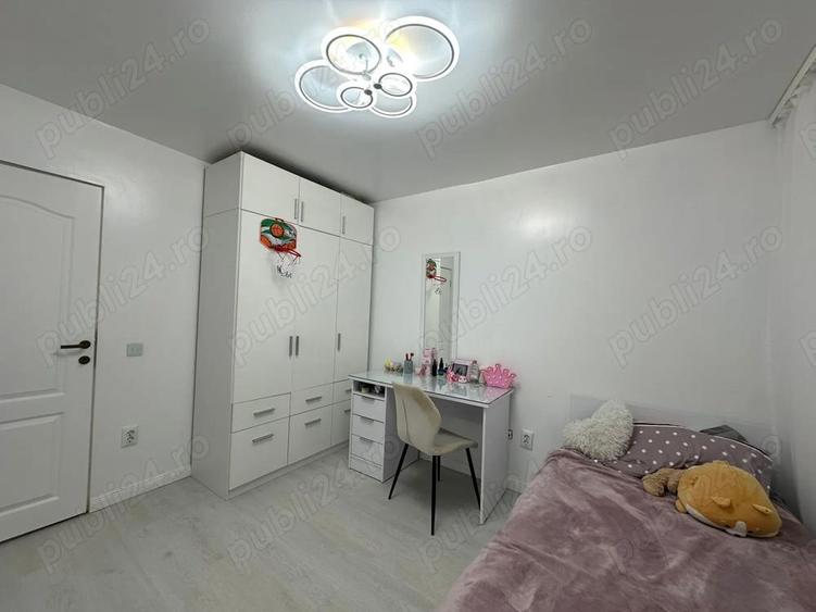 Apartament cu 3 camere de vanzare! - 1
