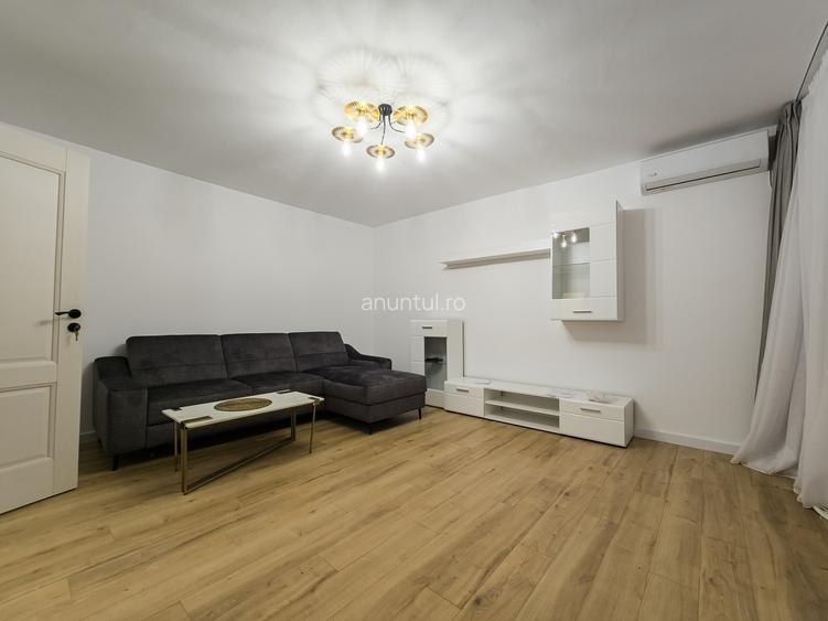 Muncii Prima inchiriere, apartament decomandat la 7 minute de metrou Muncii Muncii Prima inchiriere, apartament decomandat la 7 minute de metrou Muncii