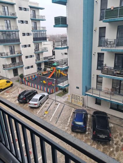 PRET INBATABIL/MAMAIA NORD /ZONA LIDL 2 CAMERE /MOBILAT / DIRECT PROPRIETAR/ - 2