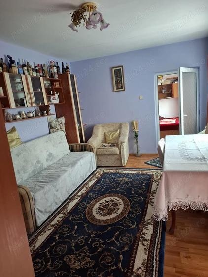 Casa de Vanzare - 6