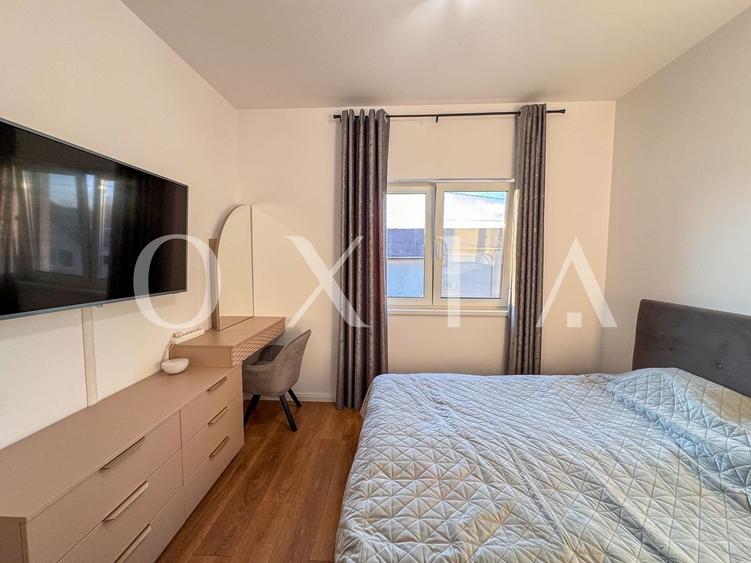 AX1149 Duplex, Giroc-Zona Planetelor, Pozitie excelenta - 8