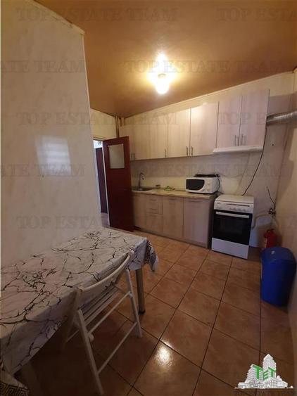 In exclusivitate ''Sos Pantelimon -parcul Morarilor Liber Stradal - 13