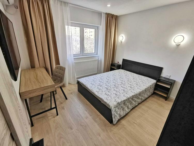 3 camere, Gorjului, Proprietar - 6