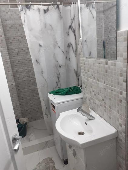 Garsoniera de vanzare in Pancota - 3