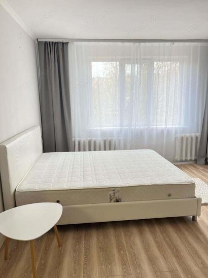 Vanzare garsoniera in zona Dristor - 2